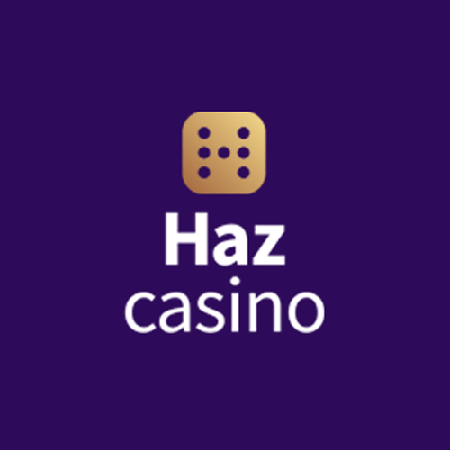 Haz 
